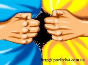 ������� ����� ���������������