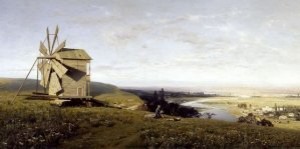 ����� ����, ��� ����?