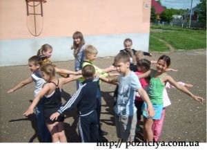 ��������� ������ ��������� ������� ��������������� �����