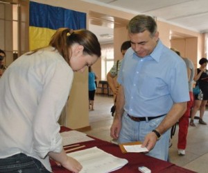 ������ ������ �������: ���� ������������� ��������� ����� ���������� ������������� ������� �������������� ��������, � ���� ���� ���� ����� �������� ������ �����������