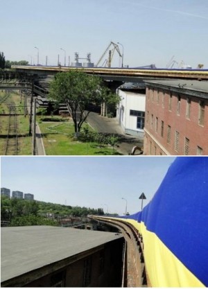 � �������� ����� �������� ����� ������� � ������� ������� ���� - ����