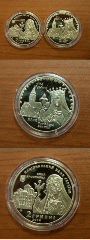 � ��������� ������������ ������, ����������� ������� � ����