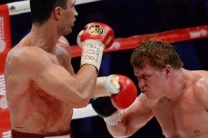 ��������� �������� ����� ��������� ��� � ������