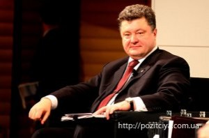 ������� �������