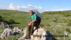 �������� �������� � � ������������� � �� ��� ������