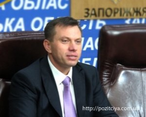 � ��������� ������ ������ ��������������� � ���������� ������� ������