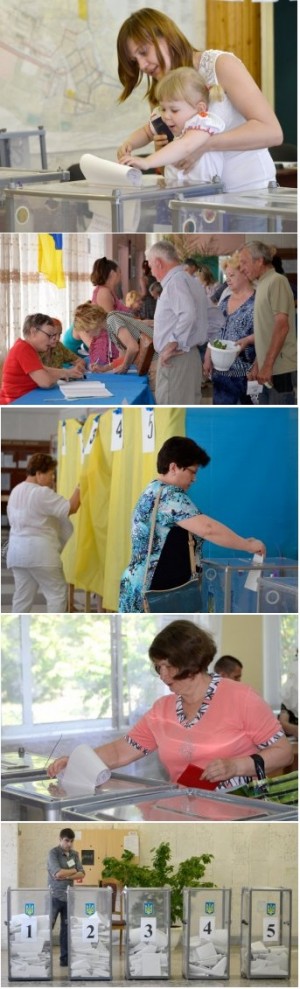 ������� ������� ����������