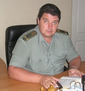 ��� ����� 200 ������������ �������������� � ����������� ������������ �������