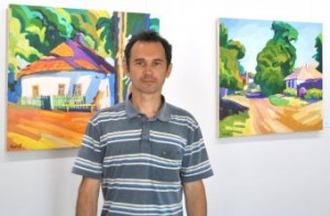 ����-���� ������������ ����� ��������