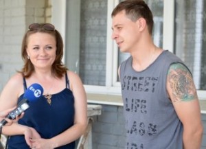 �����������, ��� � ��� ��������, ����� ����