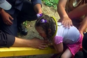 � �������� ������ 3-� ������ ������� �������� � ����������� ������ - �����