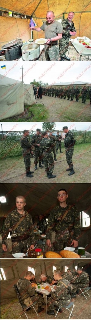 ����������� ������������� ����� ��� ������