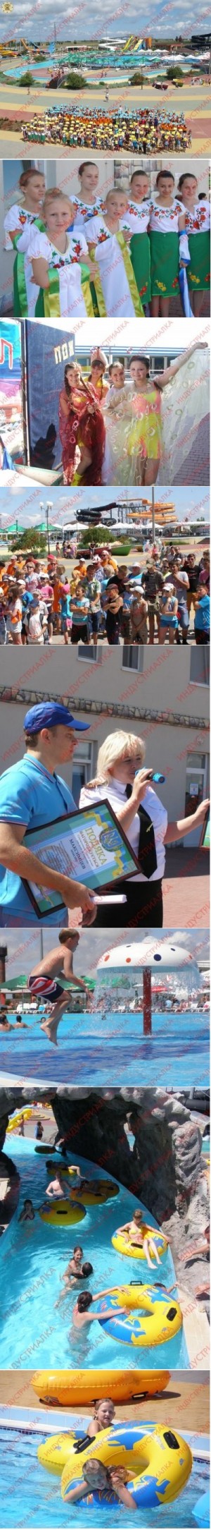 � ����������� ������� �������������� ������� �������� � ��������� - ������������