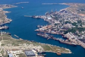 � ����� ����� ������� ��� ������� �����