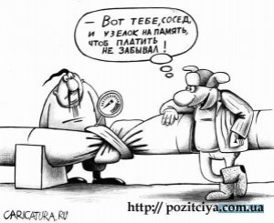 ������� ����������. ����� �� ����������