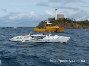 ����� ������� ����������� � ���������