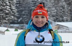 ������! ��������� �������� � ���������