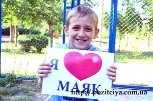 ����� ���������: � ����������� �������� ������ ��� �������