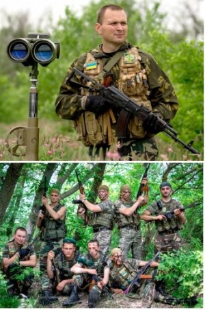 ���������� ����� � ������� ������ ������� ����������� ���������