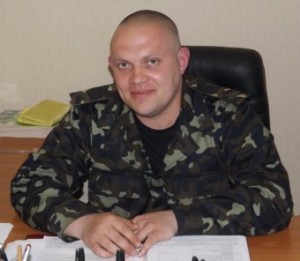 ����������-�������� �� ����� ������������� � ��� � �������� �������