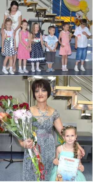 �������� ��� ������� � �����