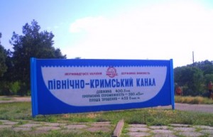 ���� ������ ���� �� ������� � 40 ���������� ������ �� ��������