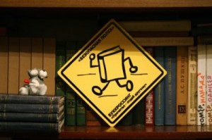 � ��������� ������� �������������