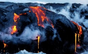 �������� ����� �������� ������� �� �����