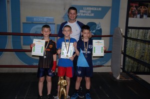 ������ �������� ������� ��������