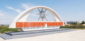 ���������� � 44 ����