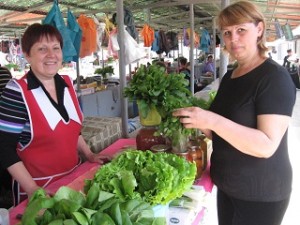 ����� ���������