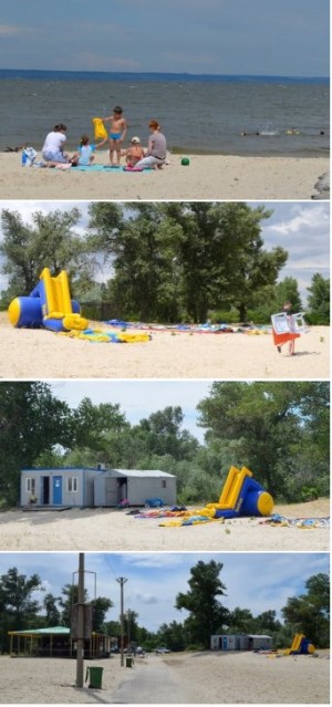 � ���� ���� ������������� ���� ����� �������� ��� �������������� ���������� 