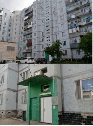 ������� � ���������� ���� ���� ������������ ���������