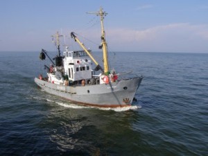 ������� ������������� ��������� � ������� ���� ������ ��������� ������������� �� �����, �� ������������� ��� ����� ������������