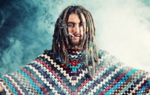 �� ������ ����� �������� ������������ ���������