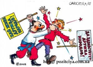 � ������� �����������