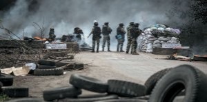 ���������� ������� ������