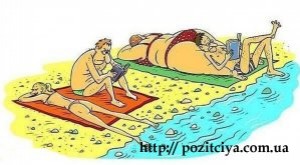 � ������� ������