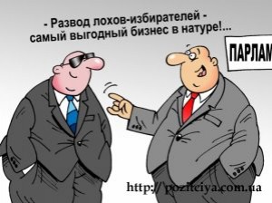 ����� ��������������