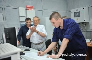 �������� ������� �������� ������������������