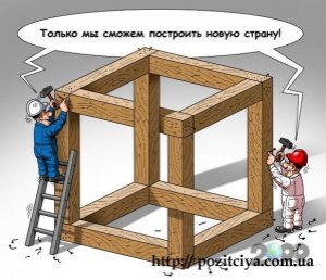 ���������� ����������