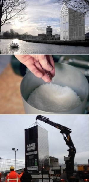 � ���������� �������� ������ � ���� ���, ��������� ������������ ��� ������ ����������� ��������