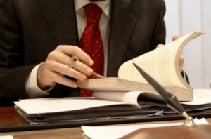 �� ���� ������� ��������� ������� ���������� ��������������-�������� �������