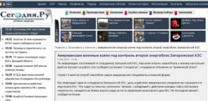 �� ���������� ������������ ��������� ���������� � ������� ������� ����������� ���� ������������