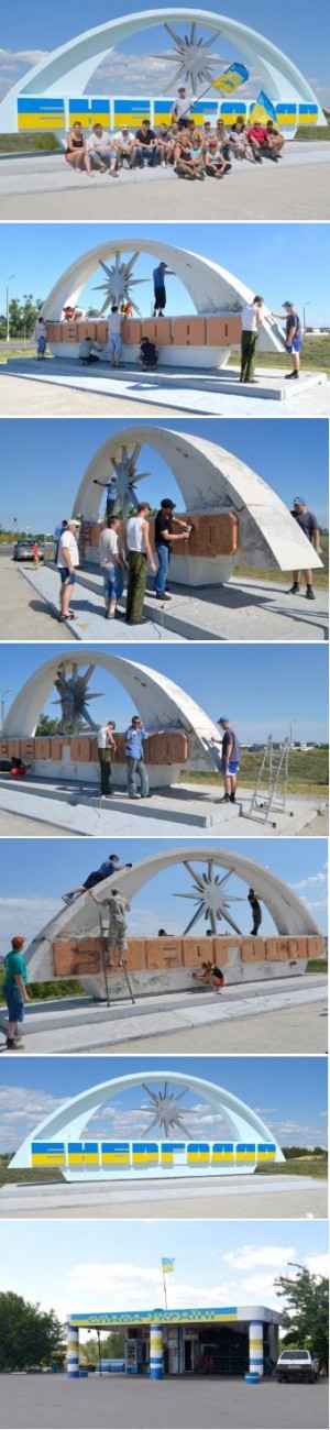 ����� �� ������ � ����� �������������: ������ ��� ����� ���� � �������