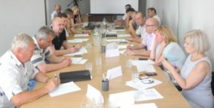 � ������� �� ������ �����, ��������� ��������� � ������������ �������� � ������