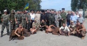 �������� ������ ������� �������� �� �������