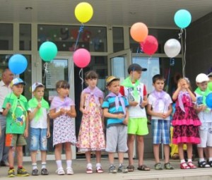 ������� ������ ����� 100 �����