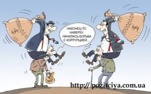 ���������� ���������?