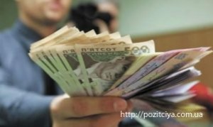 ��������������� ��-���������